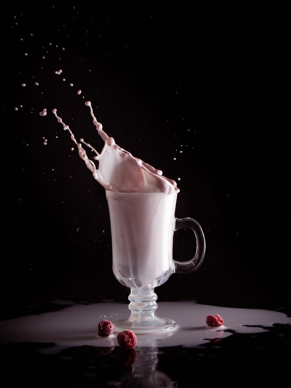 milkshake milkshakephoto preview