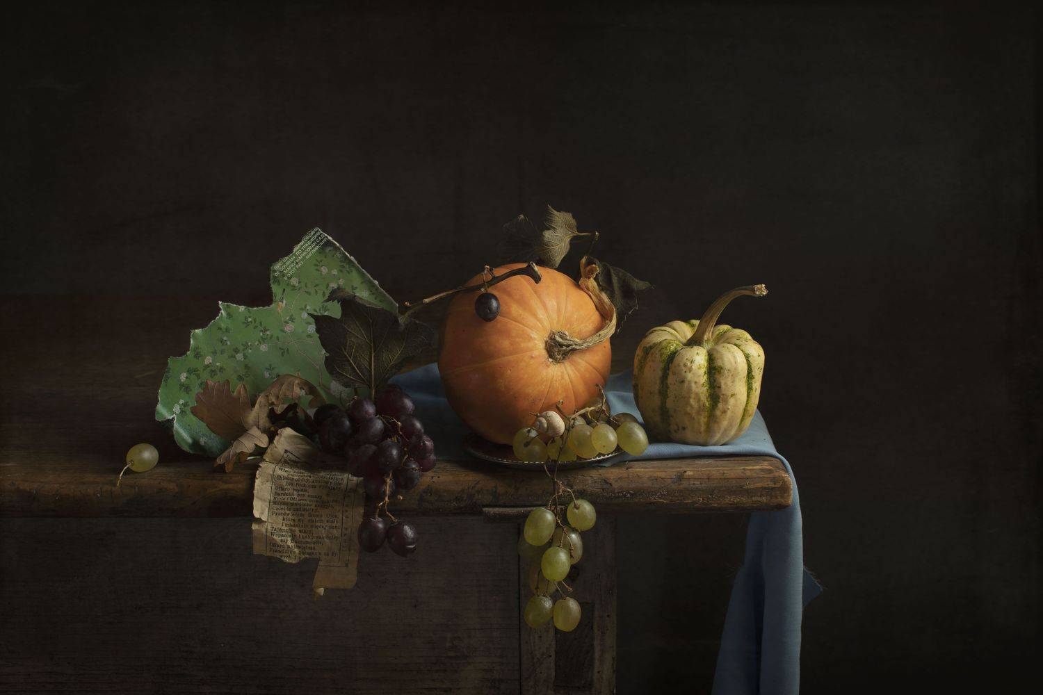 ***, Коршак Елена