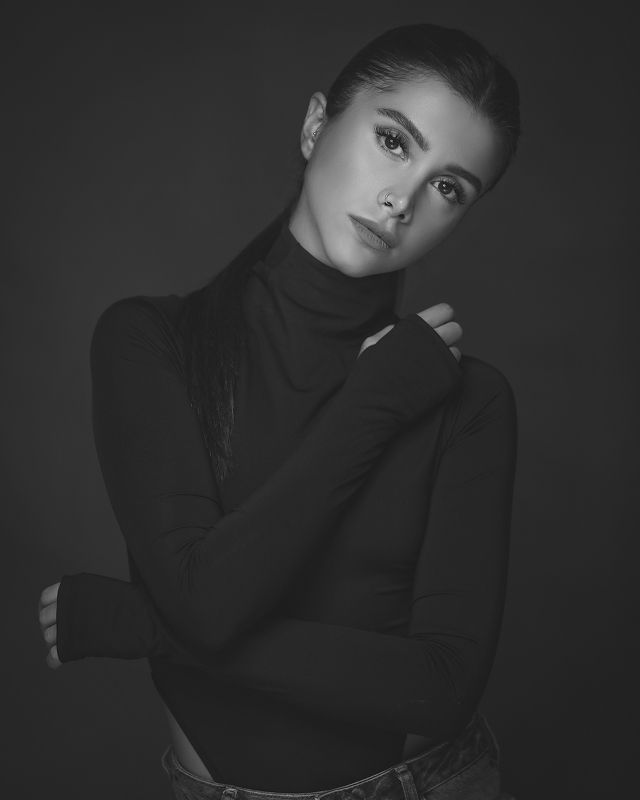 portraitphoto preview