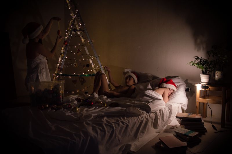 Не полное счастьеphoto preview