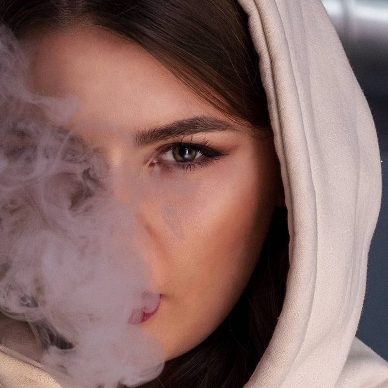 Разноеphoto preview