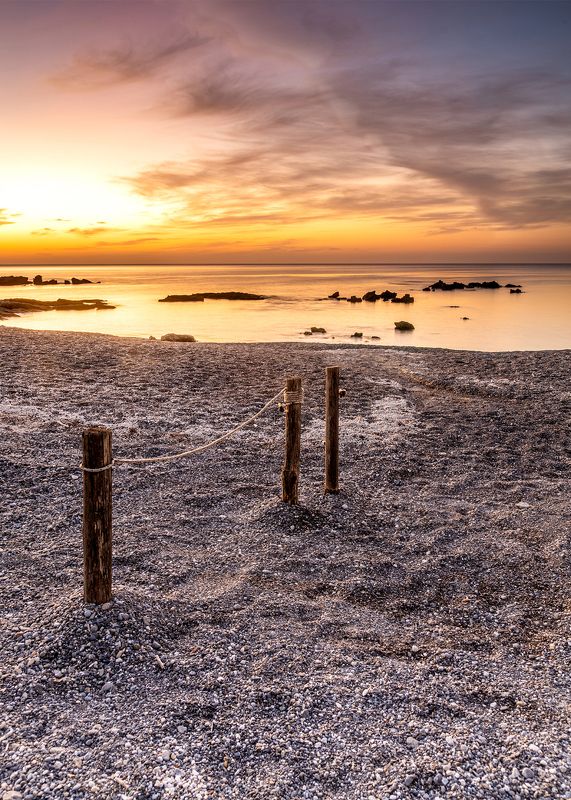 Landscapephoto preview