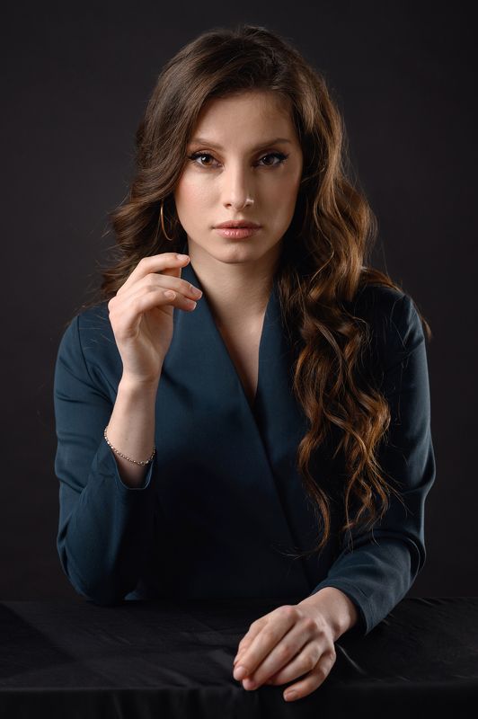 portrait, nikon, 85mm Tanyaphoto preview