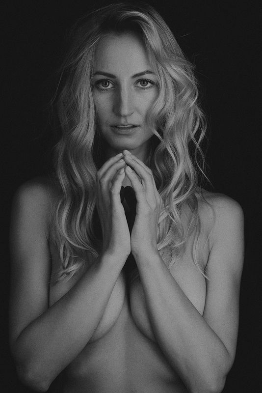 REM_8904photo preview