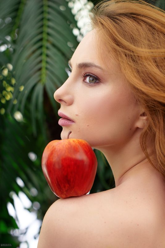 Марияphoto preview