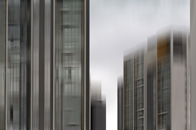 build, motion, city, paint, impress, motion cityphoto preview