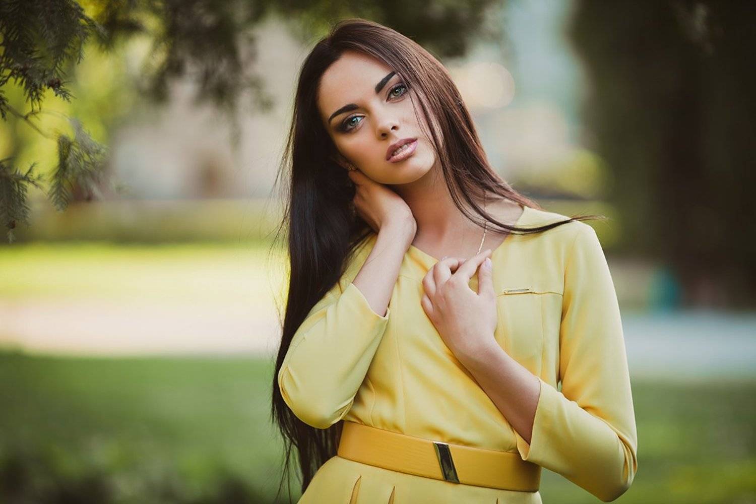 , Анатолий Черкас