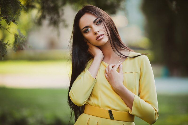 Алинаphoto preview