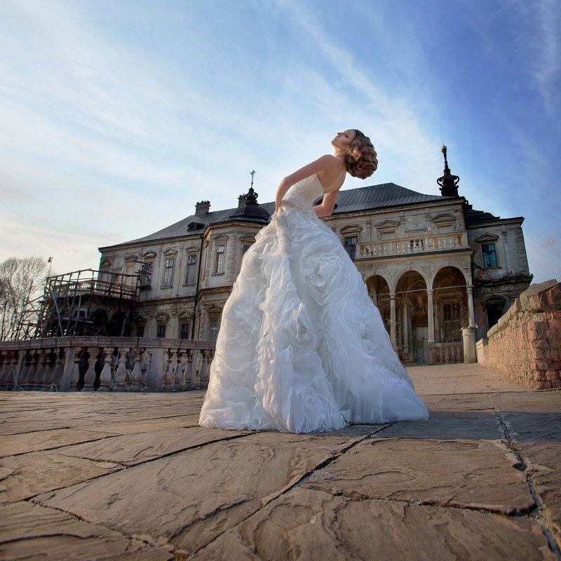 дмитро собокар, sobokarfoto, портрет, woman, dmytro sobokar,art, art photo, autumn, beautiful, beauty, beauty, castle, castle, fashion, forest, forest, girl, glamour, glamour, sky, sky, sobokar, spring, woman Podgoretsky castle_colourphoto preview