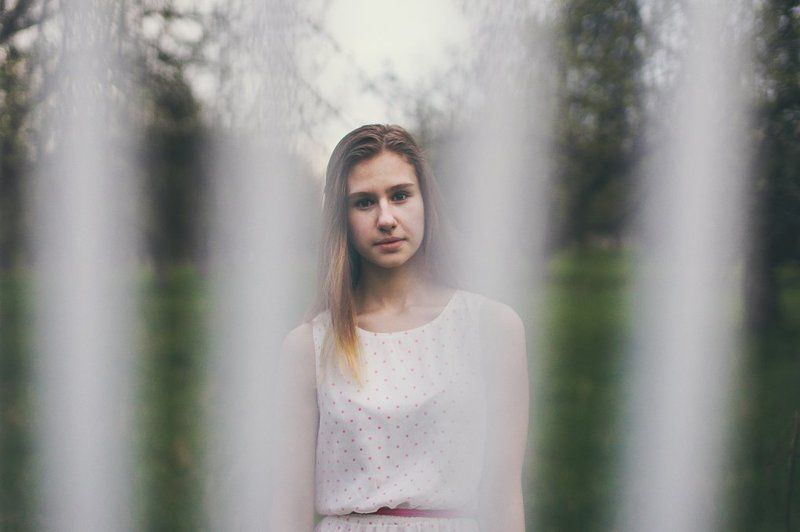 в стране чудесphoto preview