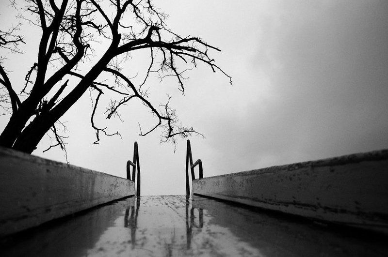 ... фото превью