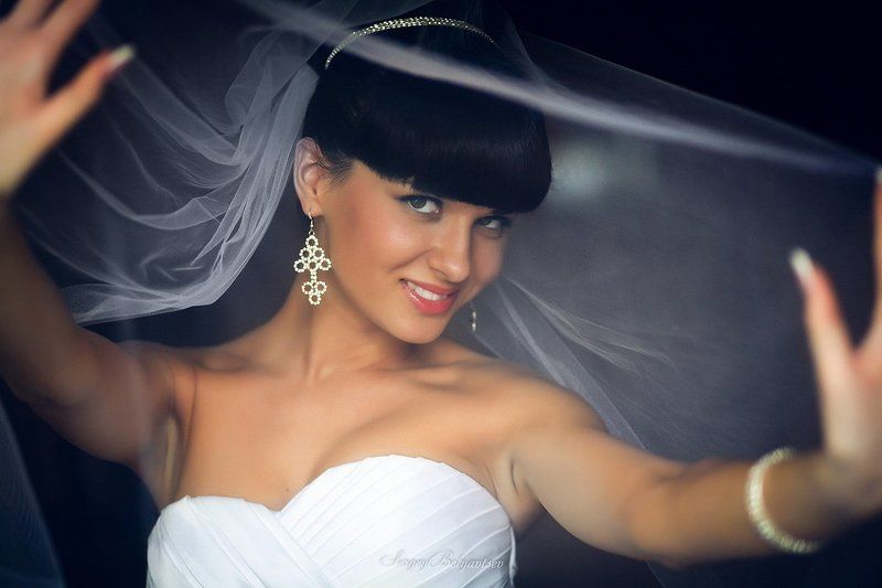 Алёнаphoto preview