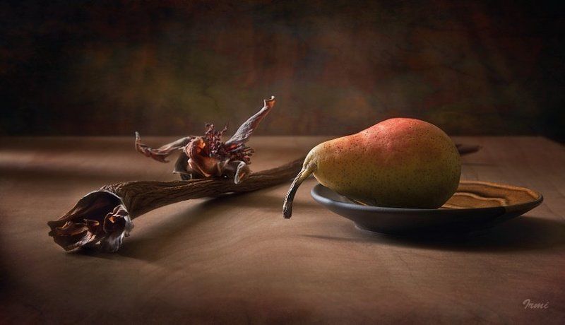 Грушаphoto preview