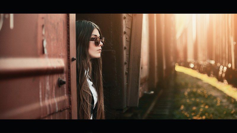 Мартаphoto preview