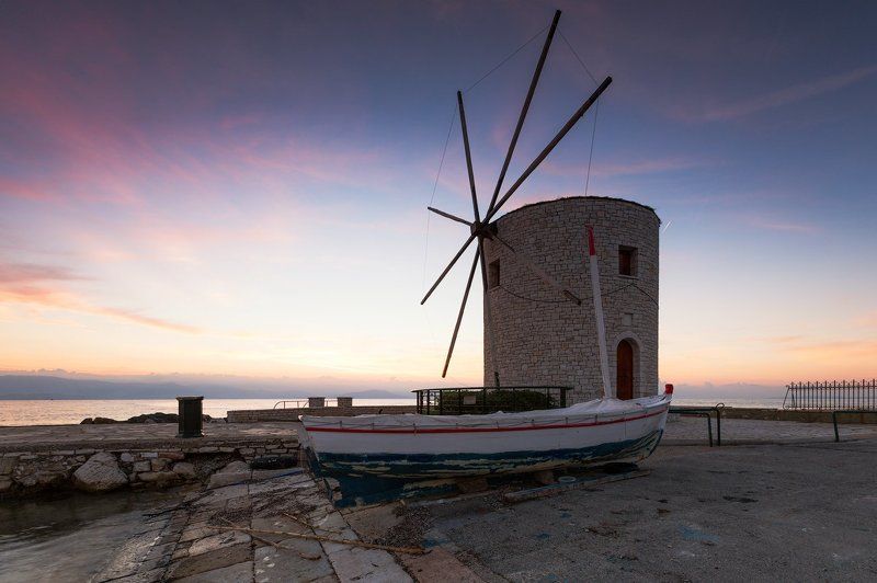 Керкираphoto preview