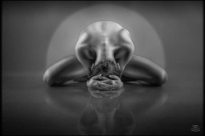 Мелодия тела фото превью