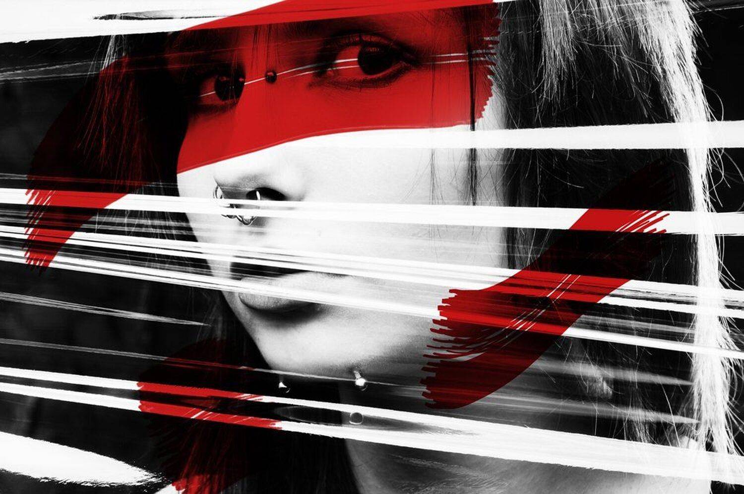 , Павел Соколов