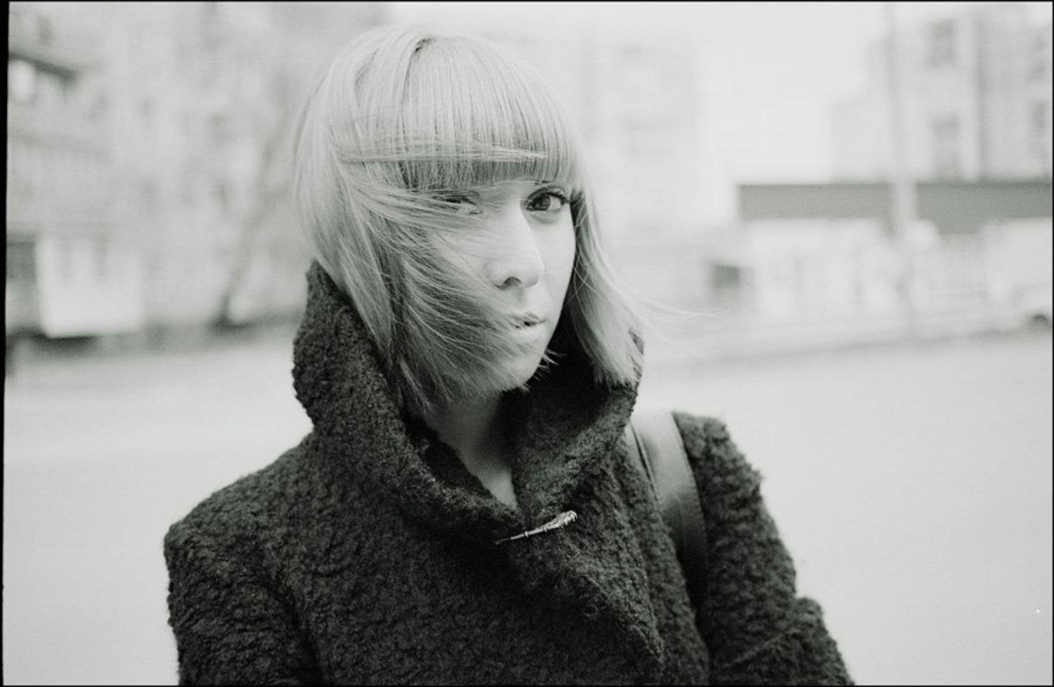 *. Автор: Rada* , Rada*