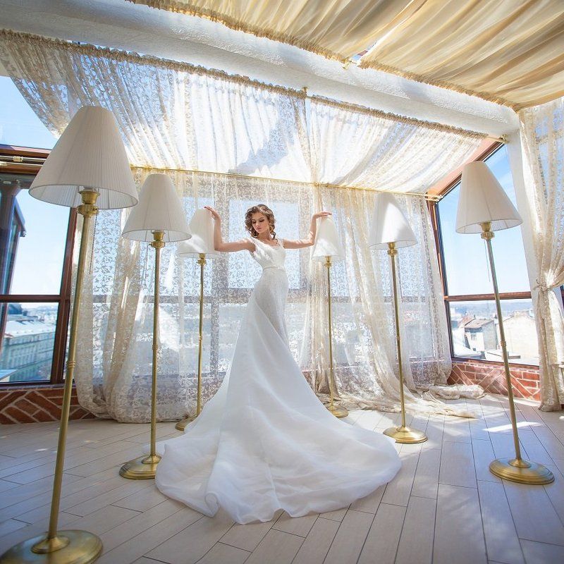 20-30, dmytro sobokar, fashion, girl, glamour, sobokar, terazza, woman, дмитро собокар, sobokarfoto, портрет, Terazzaphoto preview