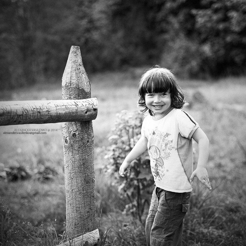 Яромир )photo preview