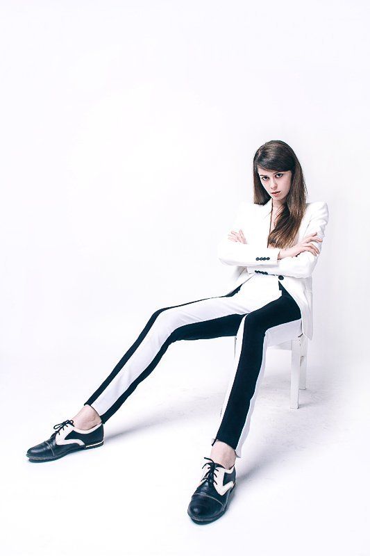 Минимализмphoto preview