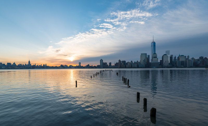 Awakening...photo preview