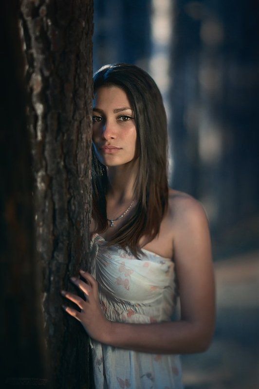 Александраphoto preview