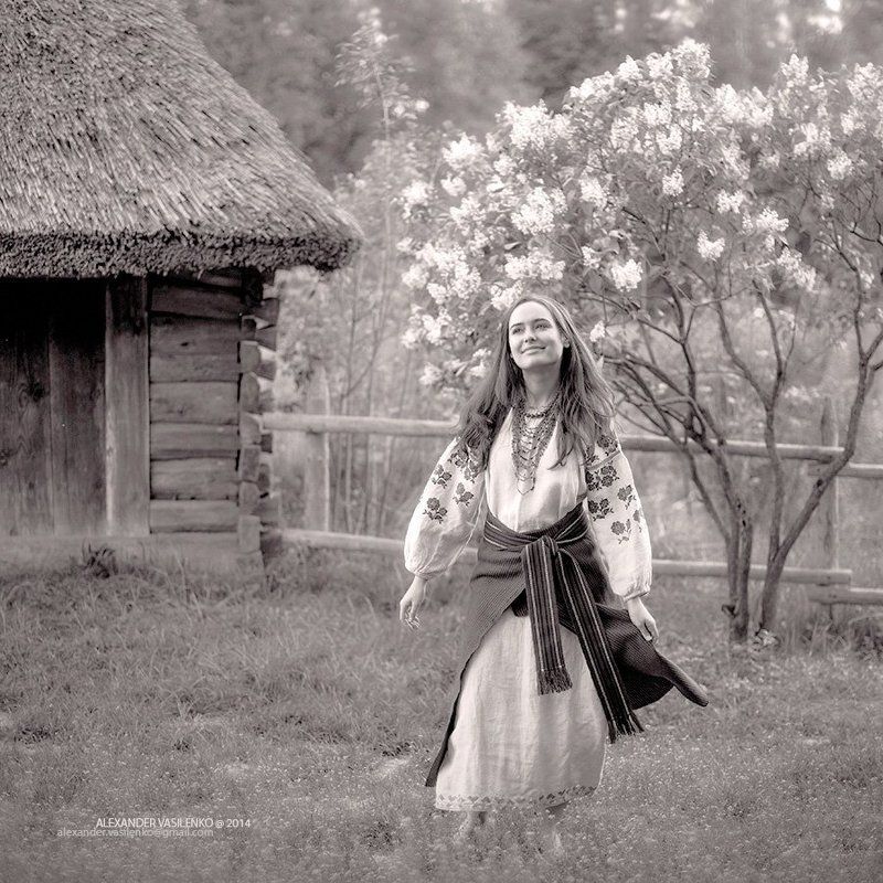 ОБЛАКАphoto preview