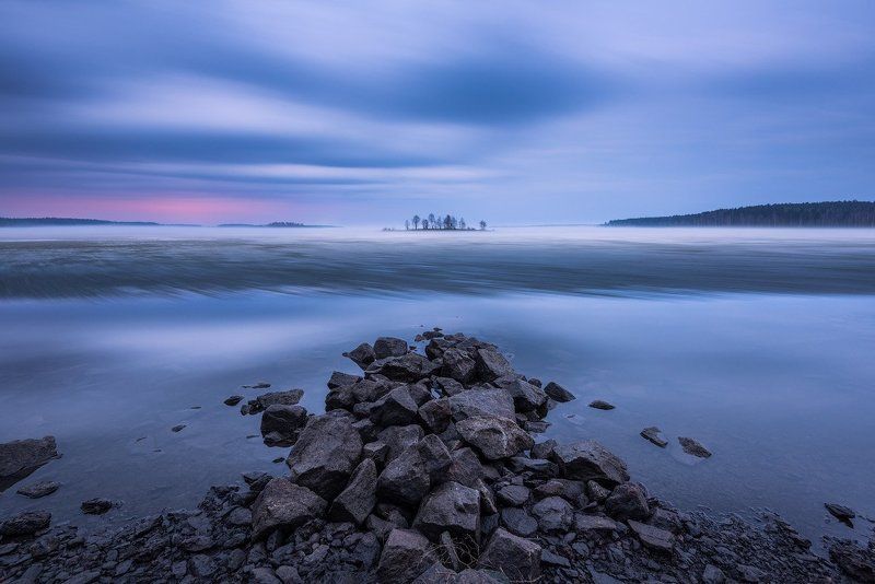 После закатаphoto preview