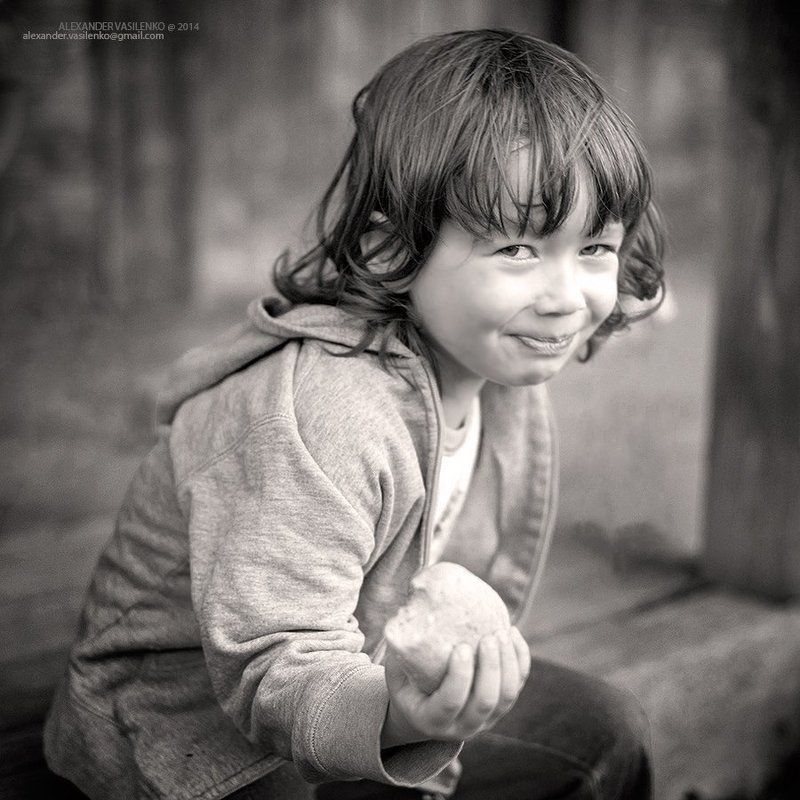 ЖИГАНphoto preview