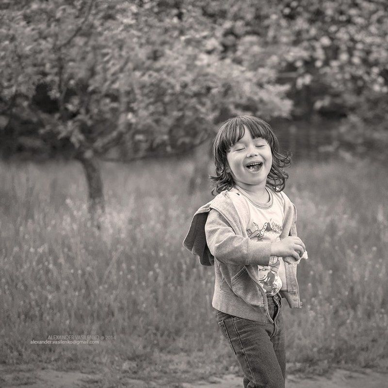 О вкусной булке...photo preview