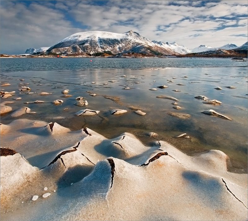 На берегуphoto preview