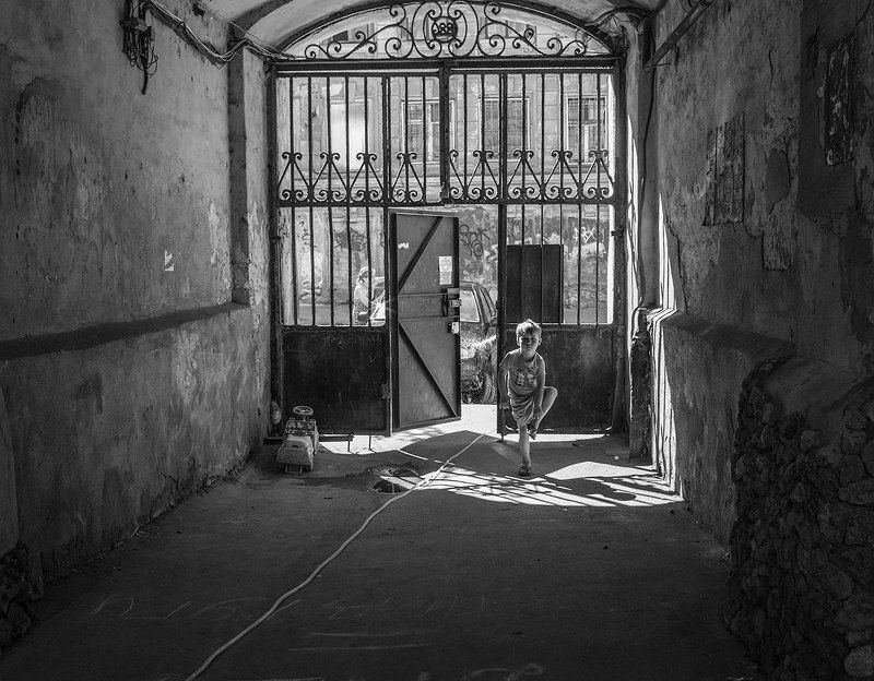 фотоphoto preview