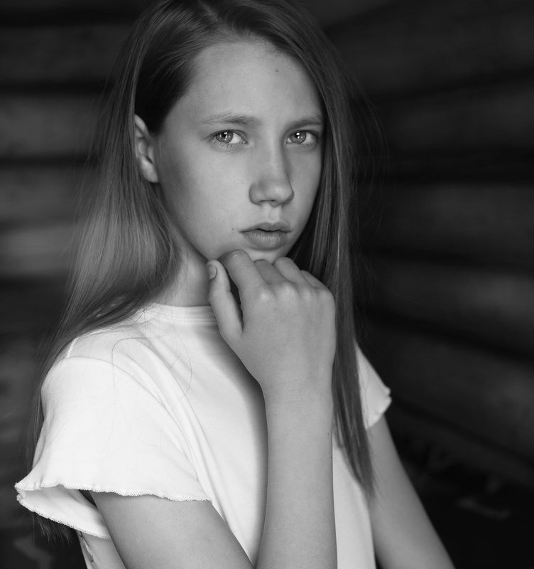 Александра.photo preview