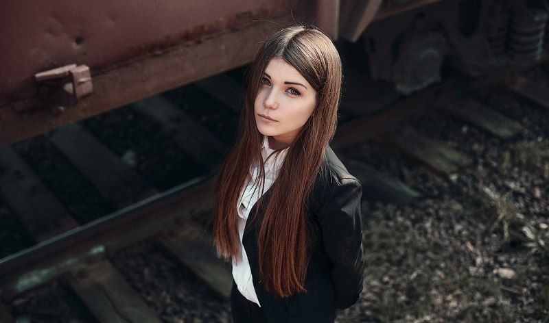 мартаphoto preview