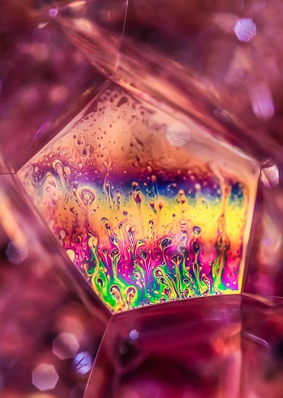 Мыло -photo preview