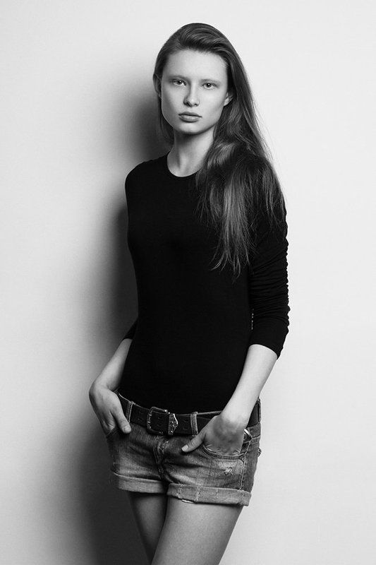 Natashaphoto preview