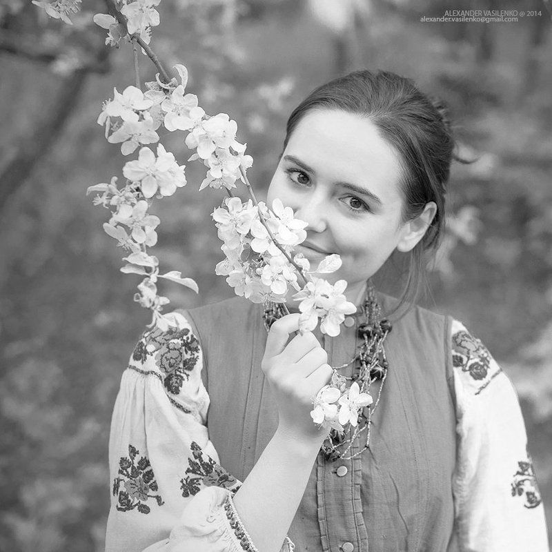 ВЕСНАphoto preview