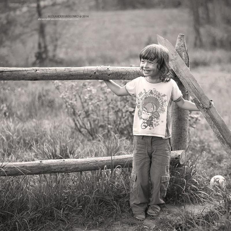 ЖИГАНphoto preview