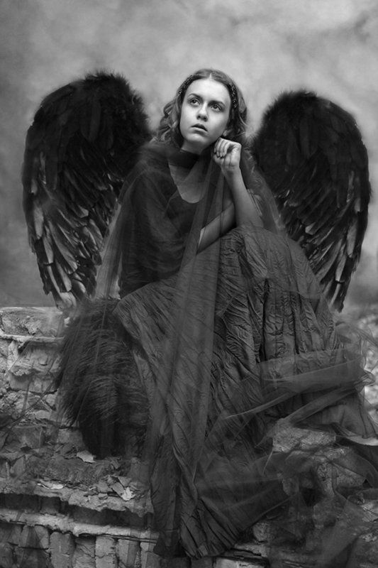 В стиле ретроphoto preview