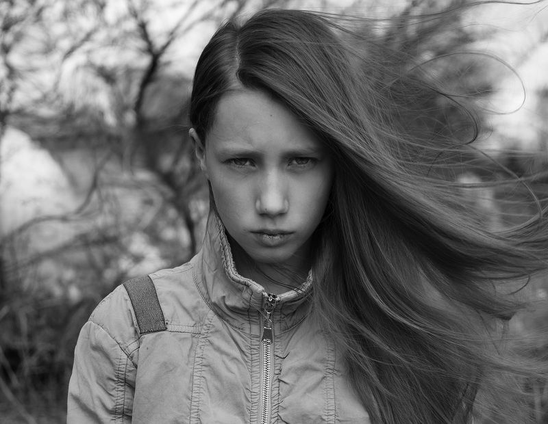 Cаша.photo preview