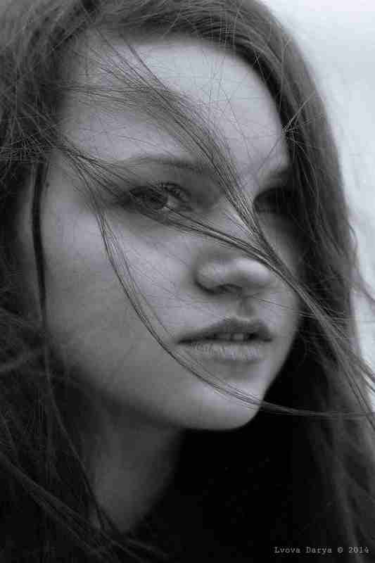 Настяphoto preview