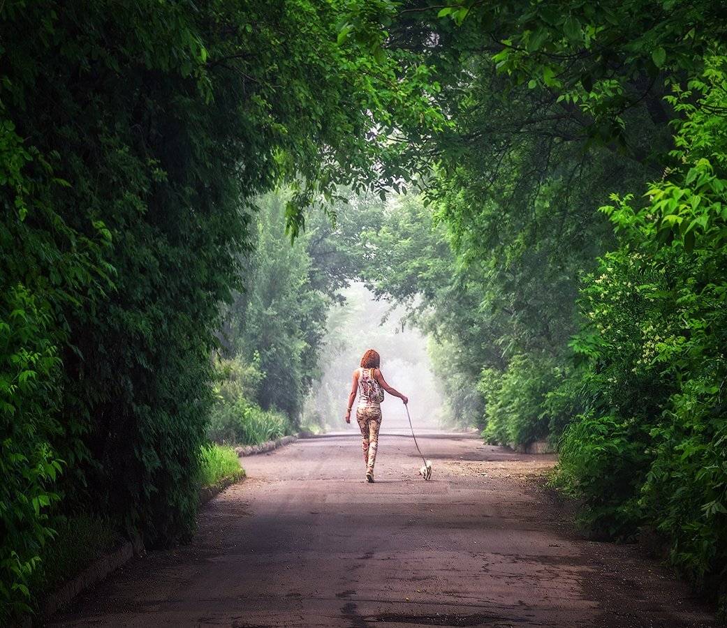 Когда это было? Во сне ? Наяву ?. Автор: Игорь Мелекесцев , Игорь Мелекесцев