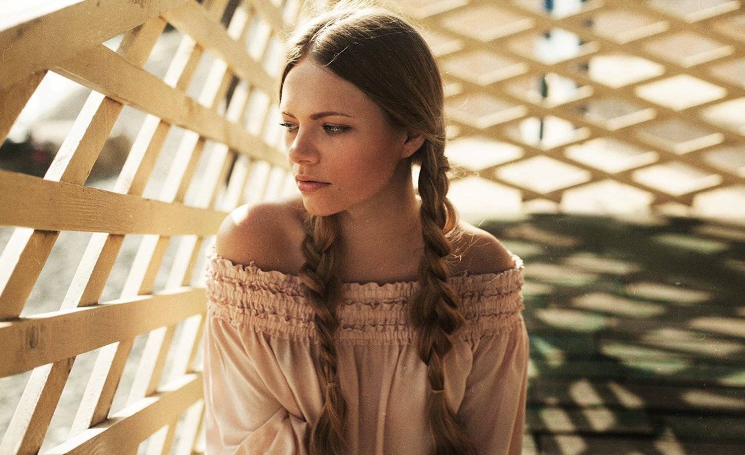 , Геннадий Спиридонов