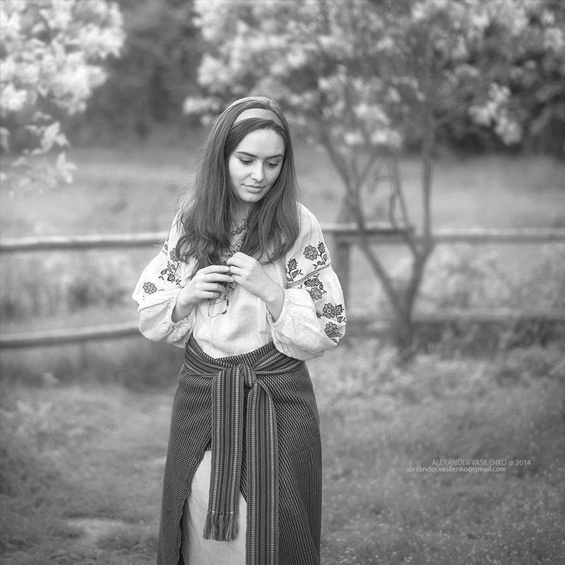 ВЕСНАphoto preview