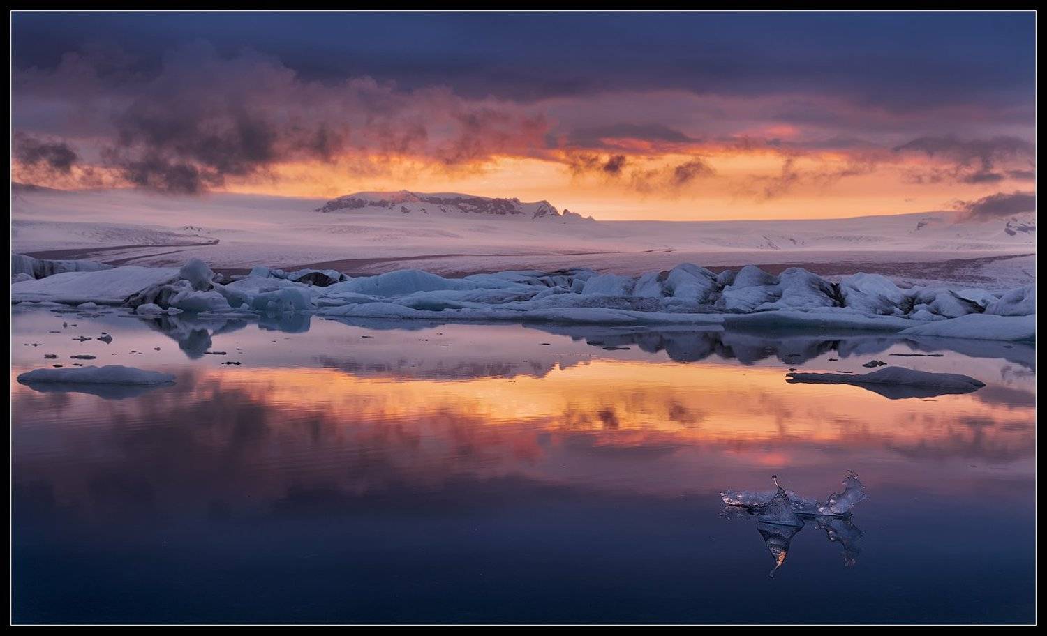 , Виктория Роготнева