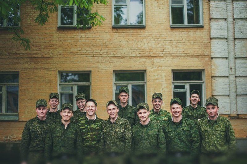 547 дней вместеphoto preview