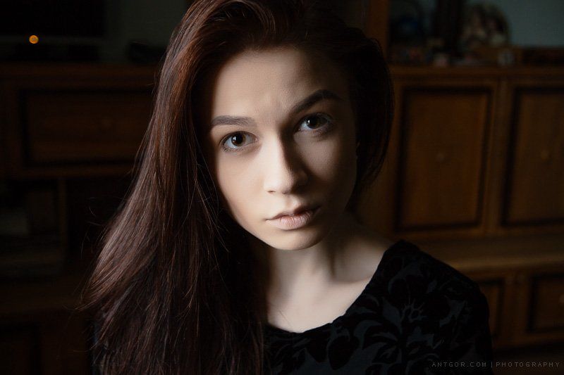 Ангелинаphoto preview