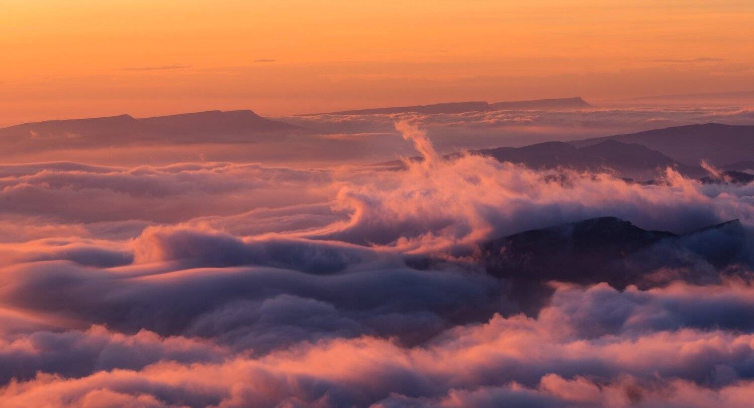 Майским утром.. Автор: ФЁДОР , ФЁДОР