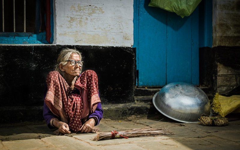 Uttaranchal 1photo preview